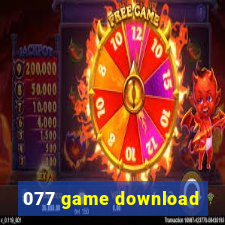 077 game download